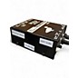 Used Rolls DU30B Microphone Preamp