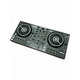 Used Numark MixTrack Pro FX DJ Controller