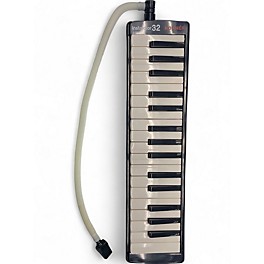 Used Hohner Instructor 32 Portable Keyboard