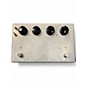 Used Gobert ONE Effect Pedal thumbnail