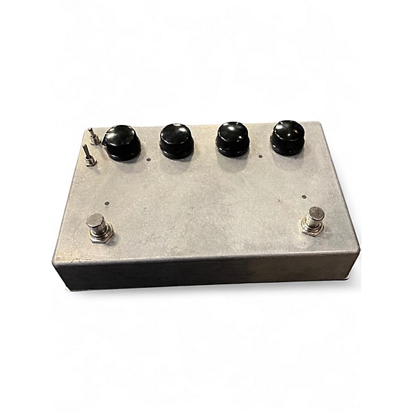Used Gobert ONE Effect Pedal