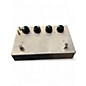 Used Gobert ONE Effect Pedal