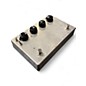 Used Gobert ONE Effect Pedal