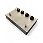 Used Gobert ONE Effect Pedal