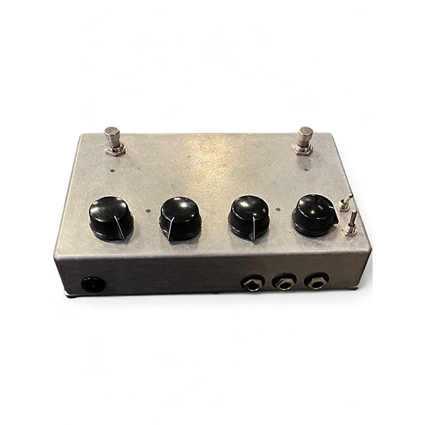 Used Gobert ONE Effect Pedal