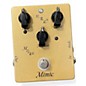 Used Mimic Mock II Effect Pedal thumbnail