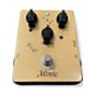 Used Mimic Mock II Effect Pedal