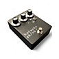 Used Discordance Karaoke Chorus Effect Pedal