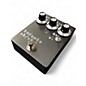 Used Discordance Karaoke Chorus Effect Pedal