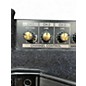 Used Roland KC60 1x10 40W Keyboard Amp