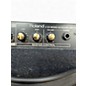Used Roland KC60 1x10 40W Keyboard Amp