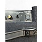 Used Roland KC60 1x10 40W Keyboard Amp