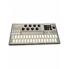 Used PreSonus ATOMSQ MIDI Controller