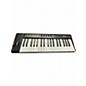 Used IK Multimedia IRIG KEYS 2 PRO MIDI Controller thumbnail