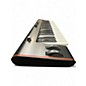 Used IK Multimedia IRIG KEYS 2 PRO MIDI Controller