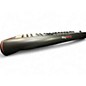 Used IK Multimedia IRIG KEYS 2 PRO MIDI Controller
