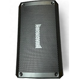 Used HeadRush FR108 Guitar Cabinet