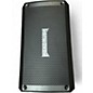 Used HeadRush FR108 Guitar Cabinet thumbnail