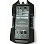 Used HeadRush FR108 Guitar Cabinet