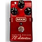 Used MXR M78 1978 Custom Badass Distortion Effect Pedal thumbnail