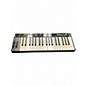 Used IK Multimedia IRIG KEYS 37 PRO MIDI Controller thumbnail