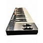 Used IK Multimedia IRIG KEYS 37 PRO MIDI Controller