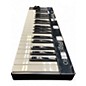 Used IK Multimedia IRIG KEYS 37 PRO MIDI Controller