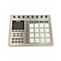Used Nektar ARUBA MIDI Controller thumbnail