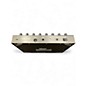 Used Nektar ARUBA MIDI Controller