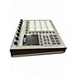 Used Nektar ARUBA MIDI Controller