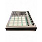 Used Nektar ARUBA MIDI Controller