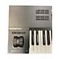Used Komplete s49 mk2 MIDI Controller