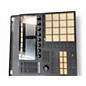 Used Native Instruments Maschine MK3 MIDI Controller