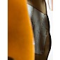 Used EKO 995 Brown Electric Bass Guitar