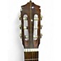 Used Alvarez 5003 Natural Classical Acoustic Guitar