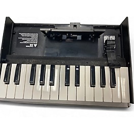 Used Roland K25M Boutique Series Keyboard Unit MIDI Controller