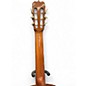 Used Alvarez 5001 Natural Classical Acoustic Guitar