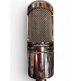 Used Audio-Technica AT2020USB Plus USB Microphone