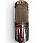 Used Audio-Technica AT2020USB Plus USB Microphone thumbnail
