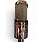 Used Audio-Technica AT2020USB Plus USB Microphone