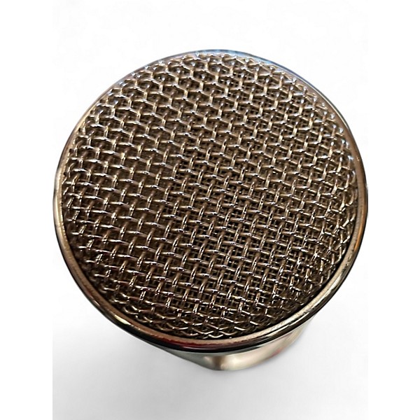 Used Audio-Technica AT2020USB Plus USB Microphone