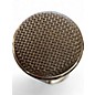 Used Audio-Technica AT2020USB Plus USB Microphone