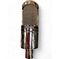 Used Audio-Technica AT2020USB Plus USB Microphone