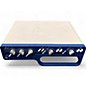 Used Digidesign Mbox 2 Audio Interface thumbnail