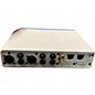 Used Digidesign Mbox 2 Audio Interface