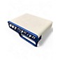 Used Digidesign Mbox 2 Audio Interface