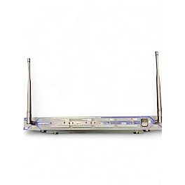 Used VocoPro UHF-5850 Wireless System