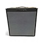 Used Ampeg RB-115 Bass Combo Amp thumbnail