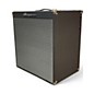Used Ampeg RB-115 Bass Combo Amp