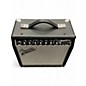 Used Fender Champion 20 Guitar Combo Amp